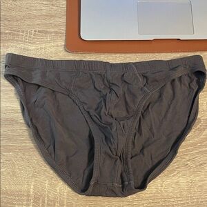 Men’s PGA Tour Briefs